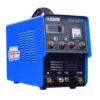Máy hàn TIG inverter 300A-380V