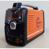 Máy hàn TIG210T (Hàn INOX+sắt)