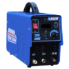 Máy hàn Tân thành TIG 200S