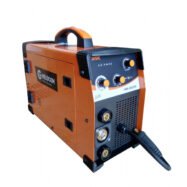 Máy hàn bán tự động MIG NB-200E