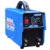 Máy hàn que Tân Thành Inverter ARC 180A