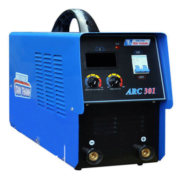 Máy hàn que Tân Thành Inverter ARC 301