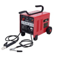 Máy hàn xoay chiều BX1-250