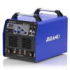 Máy hàn xung Riland TIG 200P AC/DC