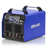 Máy hàn xung Riland TIG 200P AC/DC
