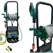 May-xit-rua-cao-ap-Dekton-DK-3000A