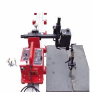 Xe hàn tự động HGK-200