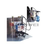 Xe hàn tự động HK-11W