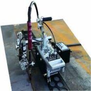 Xe hàn tự động HK-12MAX-3-S