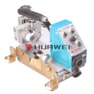 Xe hàn tự động HK-5SN