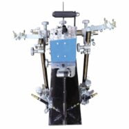 Xe hàn tự động HK-5T-W