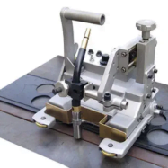 Xe hàn tự động HK-6A-D