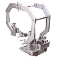 Xe hàn tự động HK-6A-II