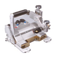 Xe hàn tự động HK-6B