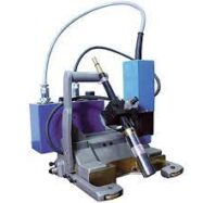 Xe hàn tự động HK-6W