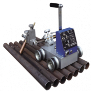 Xe-han-tu-dong-HK-8SS-G