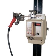 Xe hàn tự động HW-2000