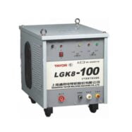 Máy cắt Plasma cơ Tayor LGK8-100