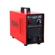 Máy cắt plasma Edon Cut-40