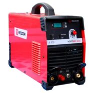 Máy Cắt Kim Loại Công nghệ Plasma VCUT 60J PLUS Weldcom