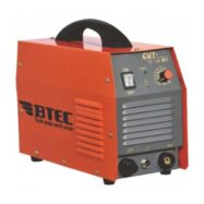 Máy cắt lazer BTEC CUT-60