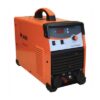 Máy cắt plasma Jasic CUT 60 (L211) 220V 1 Máy cắt plasma Jasic CUT 60 (L211) 220V