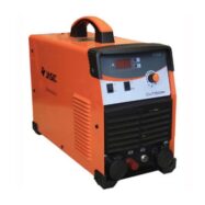 Máy cắt plasma Jasic CUT 60 (L211) 220V