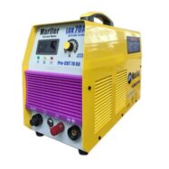 Máy cắt plasma Marller cut 70