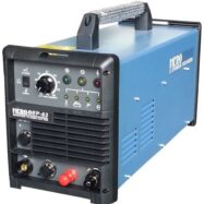 Máy cắt plasma Hero BEP 60 ( Bỏ Mẫu )