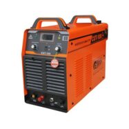 Máy cắt plasma EDON cut 100
