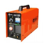Máy cắt plasma EDON cut 60-3 pha
