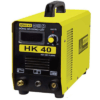Máy Cắt Plasma Hồng Ký HK40PLASMA-220V 1 Máy Cắt Plasma Hồng Ký HK40PLASMA-220V