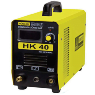 Máy Cắt Plasma Hồng Ký HK40PLASMA-220V