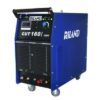 Máy cắt Plasma Inverter Riland CUT 160IJ 1 Máy cắt Plasma Inverter Riland CUT 160IJ