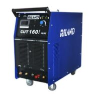 Máy cắt Plasma Inverter Riland CUT 160IJ