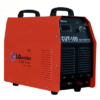 Máy cắt Plasma Lgwelder CUT 100 3 pha