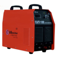 Máy cắt Plasma Lgwelder CUT 100 3 pha