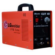 Máy cắt Plasma LGwelder CUT 40