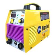 Máy cắt Plasma Marller Cut-40