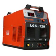 Máy cắt plasma Peg LGK - 120