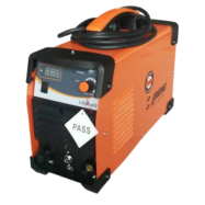 Máy cắt plasma Peg LGK - 40