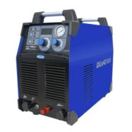 Máy cắt Plasma Riland CUT 100GT Inverter
