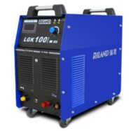 Máy cắt Plasma Riland CUT 100IJ Inverter