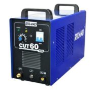 Máy cắt Plasma Riland CUT 60/ 3 phase