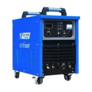 Máy cắt plasma Tân Thành CUT 100