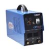 Máy cắt plasma inverter 60A-220V