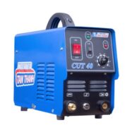 Máy cắt plasma inverter 40A