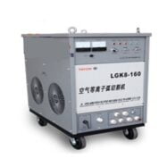 Máy cắt Plasma Tayor LGK8-160