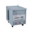 Máy cắt Plasma Tayor LGK8-40 1 Máy cắt Plasma Tayor LGK8-40