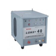 Máy cắt Plasma Tayor LGK8-40